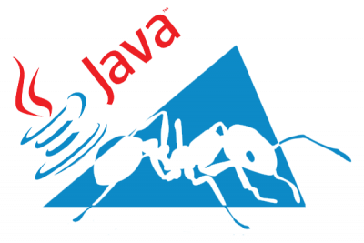 Компіляція l2jserver за допомогою Ant