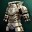 armor_t62_ul_i00.png