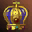 etc_ancient_crown_i03.png