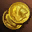 etc_coins_gold_i00.png