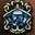 etc_jewel_blue_i00.png