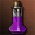 etc_lesser_potion_purple_i00.png
