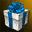 Recruit's Reward Box I
