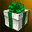 Recruit's Reward Box II