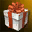 Recruit's Reward Box III