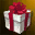 Recruit's Reward Box IV