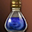 etc_potion_blue_i00.png