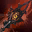 weapon_demons_staff_i01.png