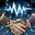skill0455.png