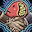 skill0456.png