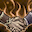 skill0458.png