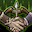 skill0459.png