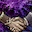 skill0460.png