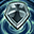 skill1057.png