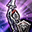 skill1066.png