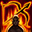 skill1067.png