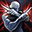 skill1079.png