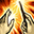 skill1080.png