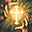 skill1081.png