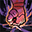 skill1082.png