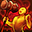 skill1088.png
