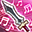 skill1089.png