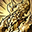 skill1202.png