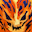 skill1289.png