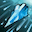 skill1290.png