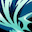 skill1291.png