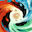 skill1292.png
