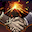 skill1419.png