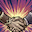skill1422.png