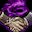 skill1423.png