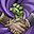 skill1424.png