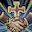 skill1425.png