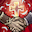 skill1426.png