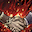 skill1427.png