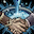 skill1428.png