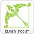 Elven Scout