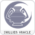 Shillien Oracle