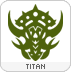 Титана