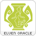 Elven Oracle