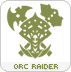 Orc Raidert