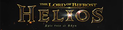 Сборка сервера Lineage 2 Helios, Lord of Bifrost