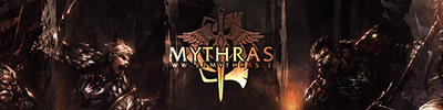 Исходники сервера High Five L2Mythras