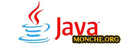 Скачать Java Version 14 x64