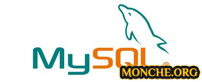 Cкачать MySQL 5.1 win32